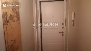 40 м², 2-комнатная квартира, этаж 2 из 4, 40 м², изображение - 12