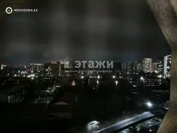 50 м², 2-комнатная квартира, этаж 13 из 17, 50 м², изображение - 7