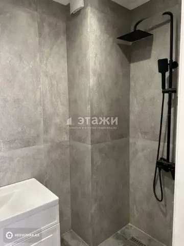 52.7 м², 2-комнатная квартира, этаж 5 из 16, 53 м², изображение - 8