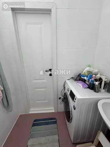 60 м², 2-комнатная квартира, этаж 6 из 9, 60 м², изображение - 9