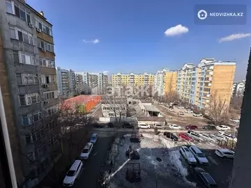 60 м², 2-комнатная квартира, этаж 6 из 9, 60 м², изображение - 23