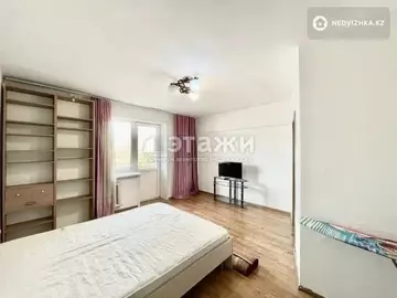 1996 м², 2-комнатная квартира, этаж 12 из 12, 1 996 м², изображение - 0