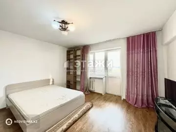 1996 м², 2-комнатная квартира, этаж 12 из 12, 1 996 м², изображение - 5