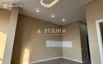 40 м², 2-комнатная квартира, этаж 12 из 13, 40 м², изображение - 6