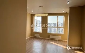 40 м², 2-комнатная квартира, этаж 12 из 13, 40 м², изображение - 5