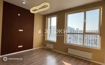 40 м², 2-комнатная квартира, этаж 12 из 13, 40 м², изображение - 8