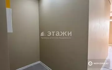 40 м², 2-комнатная квартира, этаж 12 из 13, 40 м², изображение - 9