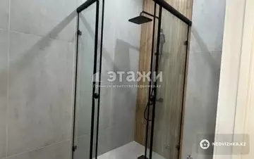 40 м², 2-комнатная квартира, этаж 12 из 13, 40 м², изображение - 11