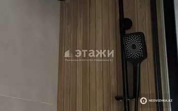 40 м², 2-комнатная квартира, этаж 12 из 13, 40 м², изображение - 12