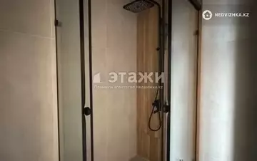40 м², 2-комнатная квартира, этаж 12 из 13, 40 м², изображение - 13