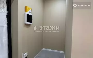 40 м², 2-комнатная квартира, этаж 12 из 13, 40 м², изображение - 16