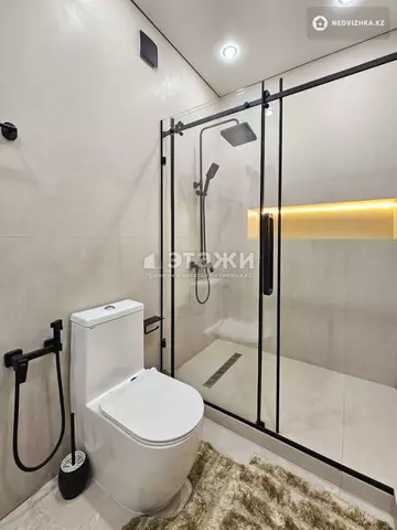 60 м², 2-комнатная квартира, этаж 1 из 6, 60 м², на длительный срок, изображение - 18