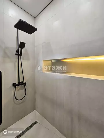 60 м², 2-комнатная квартира, этаж 1 из 6, 60 м², на длительный срок, изображение - 19