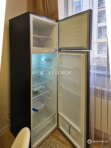 60 м², 2-комнатная квартира, этаж 1 из 6, 60 м², на длительный срок, изображение - 24