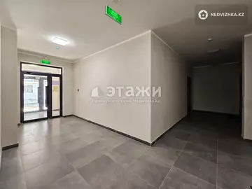 60 м², 2-комнатная квартира, этаж 1 из 6, 60 м², на длительный срок, изображение - 26