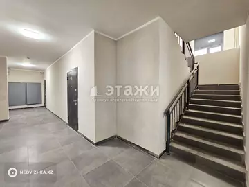 60 м², 2-комнатная квартира, этаж 1 из 6, 60 м², на длительный срок, изображение - 27