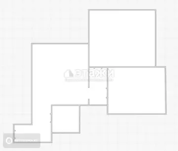 87 м², 2-комнатная квартира, этаж 4 из 16, 87 м², на длительный срок, изображение - 21