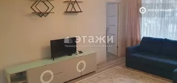 41 м², 2-комнатная квартира, этаж 1 из 5, 41 м², на длительный срок, изображение - 8
