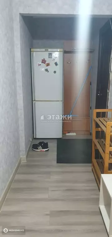 41 м², 2-комнатная квартира, этаж 1 из 5, 41 м², на длительный срок, изображение - 11