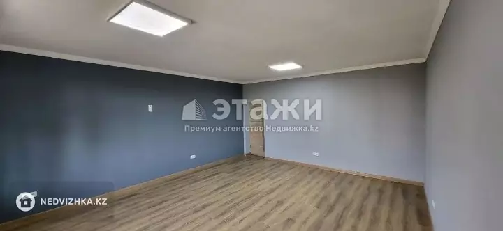 160 м², 5-комнатная квартира, этаж 3 из 12, 160 м², на длительный срок, изображение - 1