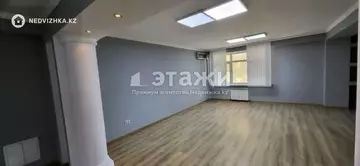 160 м², 5-комнатная квартира, этаж 3 из 12, 160 м², на длительный срок, изображение - 0