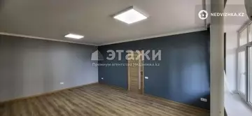 160 м², 5-комнатная квартира, этаж 3 из 12, 160 м², на длительный срок, изображение - 1
