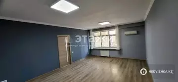 160 м², 5-комнатная квартира, этаж 3 из 12, 160 м², на длительный срок, изображение - 2