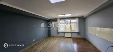 160 м², 5-комнатная квартира, этаж 3 из 12, 160 м², на длительный срок, изображение - 3