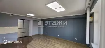 160 м², 5-комнатная квартира, этаж 3 из 12, 160 м², на длительный срок, изображение - 4