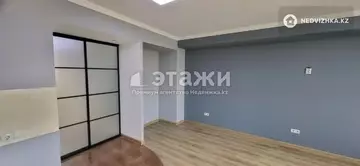160 м², 5-комнатная квартира, этаж 3 из 12, 160 м², на длительный срок, изображение - 5