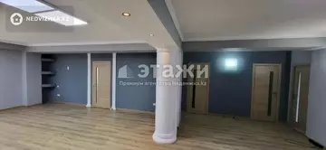160 м², 5-комнатная квартира, этаж 3 из 12, 160 м², на длительный срок, изображение - 6