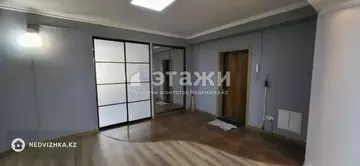 160 м², 5-комнатная квартира, этаж 3 из 12, 160 м², на длительный срок, изображение - 7