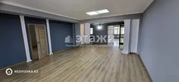 160 м², 5-комнатная квартира, этаж 3 из 12, 160 м², на длительный срок, изображение - 9