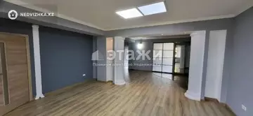 160 м², 5-комнатная квартира, этаж 3 из 12, 160 м², на длительный срок, изображение - 10