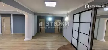 160 м², 5-комнатная квартира, этаж 3 из 12, 160 м², на длительный срок, изображение - 12
