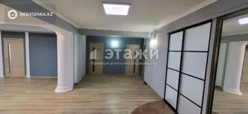 160 м², 5-комнатная квартира, этаж 3 из 12, 160 м², на длительный срок, изображение - 13