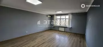 160 м², 5-комнатная квартира, этаж 3 из 12, 160 м², на длительный срок, изображение - 15