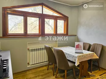 74 м², 3-комнатная квартира, этаж 3 из 9, 74 м², на длительный срок, изображение - 5