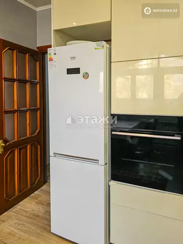 74 м², 3-комнатная квартира, этаж 3 из 9, 74 м², на длительный срок, изображение - 6