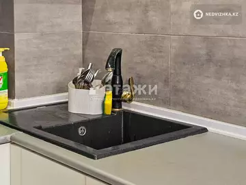 74 м², 3-комнатная квартира, этаж 3 из 9, 74 м², на длительный срок, изображение - 7