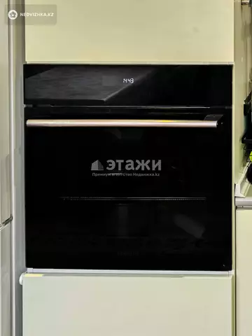 74 м², 3-комнатная квартира, этаж 3 из 9, 74 м², на длительный срок, изображение - 8