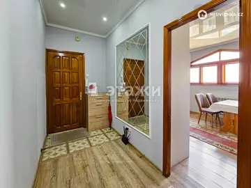 74 м², 3-комнатная квартира, этаж 3 из 9, 74 м², на длительный срок, изображение - 10