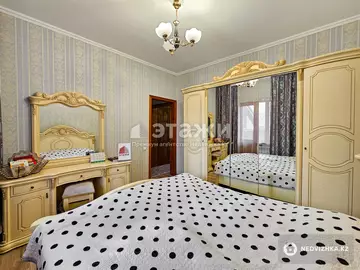 74 м², 3-комнатная квартира, этаж 3 из 9, 74 м², на длительный срок, изображение - 13