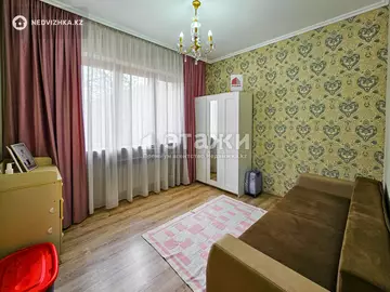 74 м², 3-комнатная квартира, этаж 3 из 9, 74 м², на длительный срок, изображение - 15