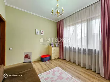 74 м², 3-комнатная квартира, этаж 3 из 9, 74 м², на длительный срок, изображение - 16