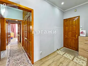 74 м², 3-комнатная квартира, этаж 3 из 9, 74 м², на длительный срок, изображение - 19