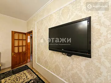 74 м², 3-комнатная квартира, этаж 3 из 9, 74 м², на длительный срок, изображение - 25
