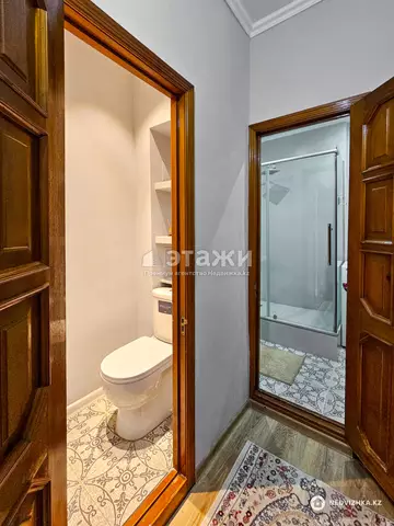 74 м², 3-комнатная квартира, этаж 3 из 9, 74 м², на длительный срок, изображение - 31