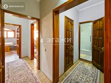 74 м², 3-комнатная квартира, этаж 3 из 9, 74 м², на длительный срок, изображение - 32