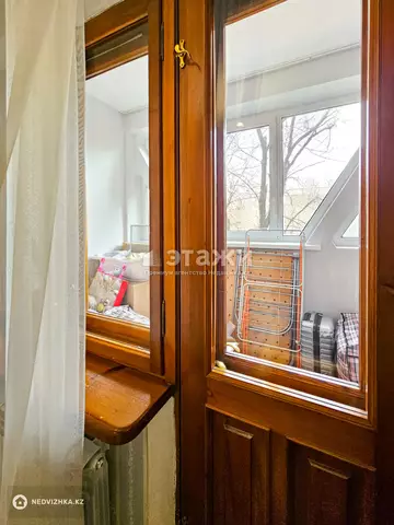 74 м², 3-комнатная квартира, этаж 3 из 9, 74 м², на длительный срок, изображение - 33